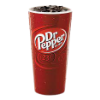 pepper