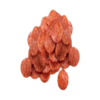 pepperoni