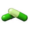 pill_green