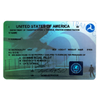 pilot_license