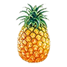 pineapple