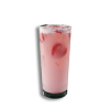 pink_coconut_refresha