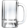 pintglass