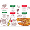 pizza-menu