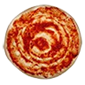 pizza_base2