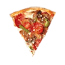 pizza_cannabisvegetariana
