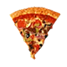 pizza_capricciosa