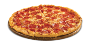 pizza_ent_diavola
