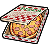 pizza_ham_box