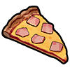 pizza_ham_slice