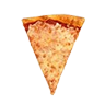 pizza_margherita