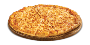 pizza_marguerite