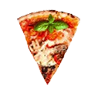 pizza_marinara