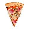 pizza_proscuttio