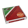pizzabox
