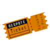 place_kart