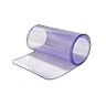 plastic