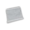 plastic_bag