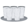 plateau_whisky