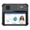 policetablet