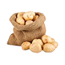 potato_sack