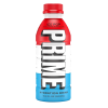 prime