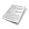 printer_document