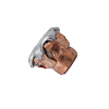 projectile-ammo-380