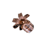 projectile-ammo-41