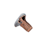 projectile-ammo-rifle2