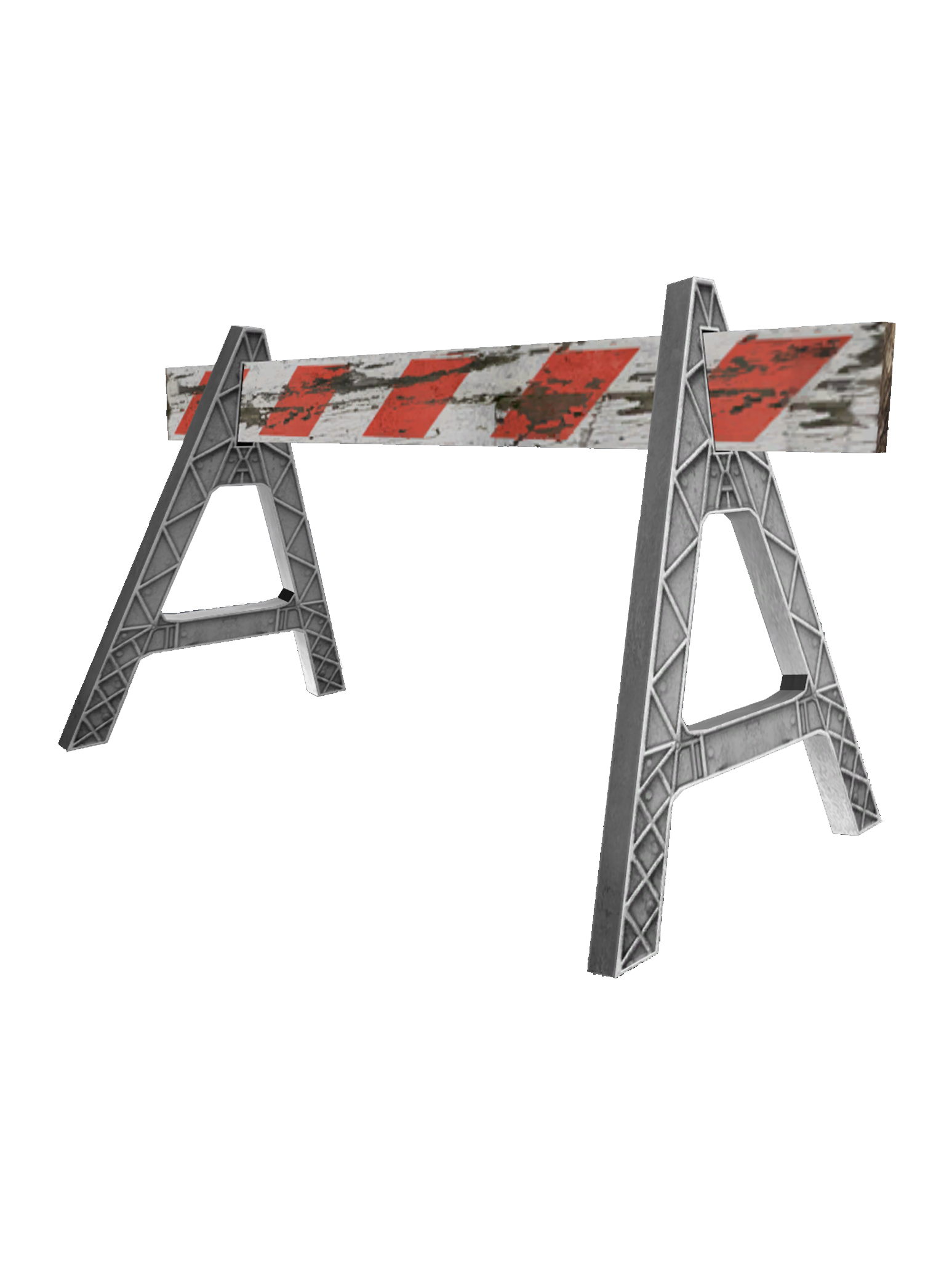prop_barrier_medium