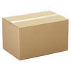 prop_carton_ferme