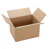 prop_carton_ouvert