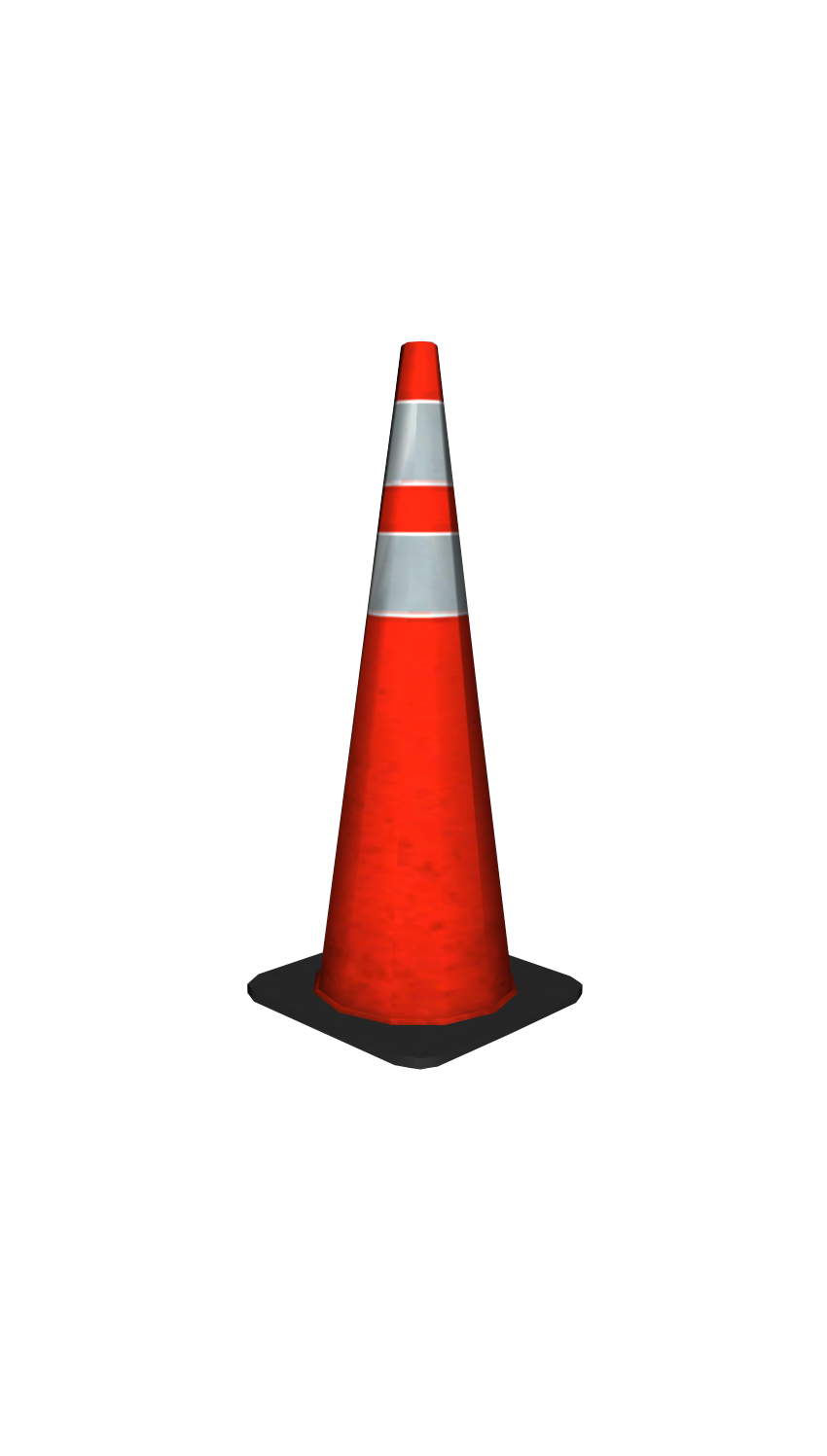 prop_cone_large