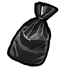 prop_garbage