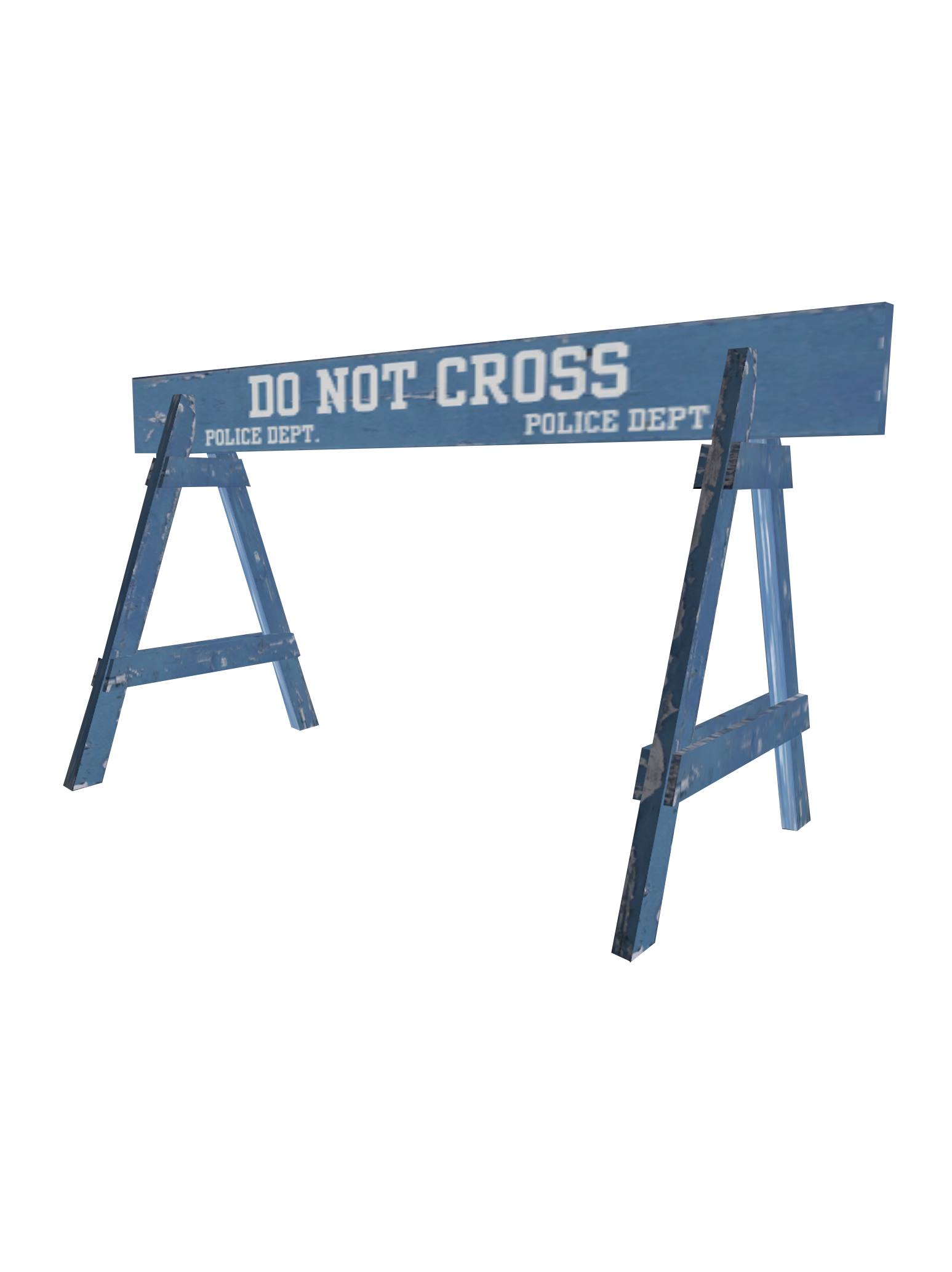 prop_police_barrier
