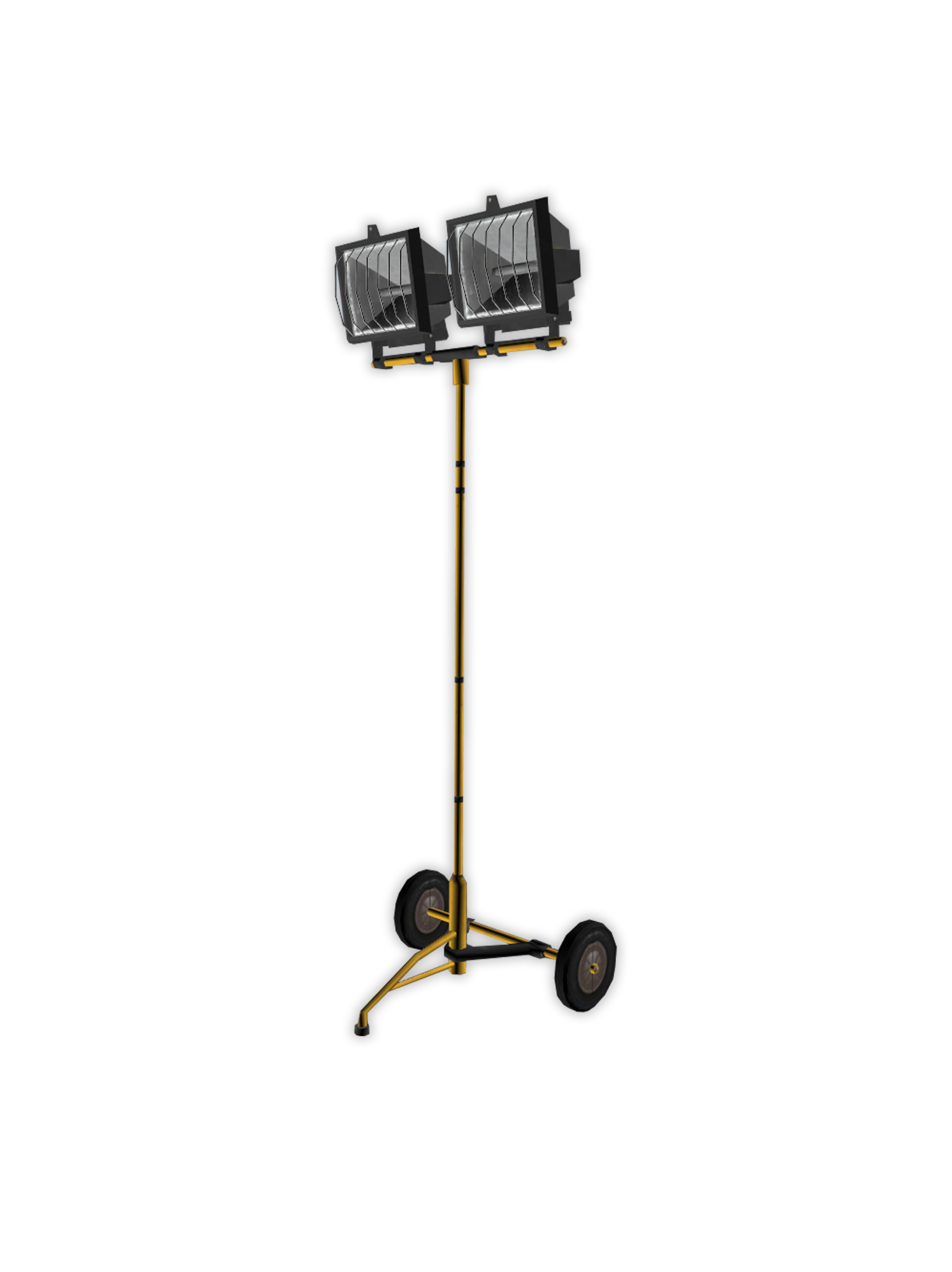 prop_worklight_large