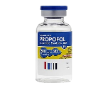 propofol