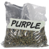 purple-haze-lb
