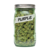 purple-haze-oz