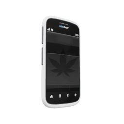 r_trapphone
