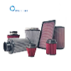 racing_airfilter
