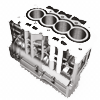 racing_block