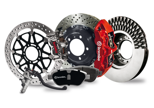 racing_brakes