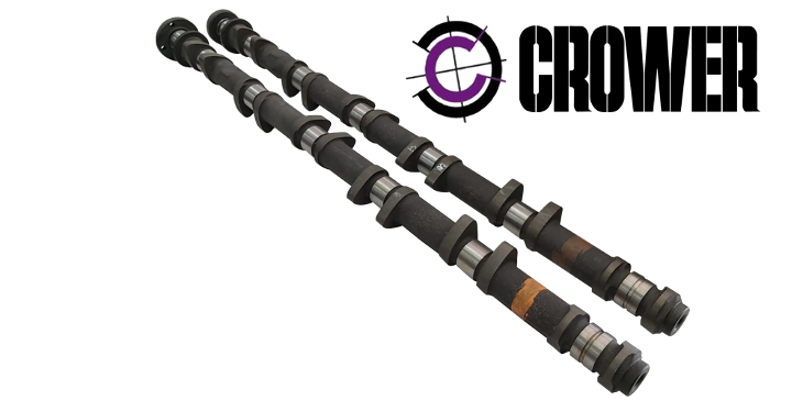 racing_camshaft