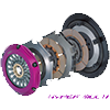 racing_clutch