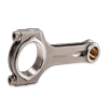 racing_connectingrods
