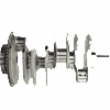 racing_crankshaft