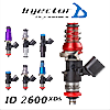 racing_fuelinjector