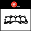 racing_gasket